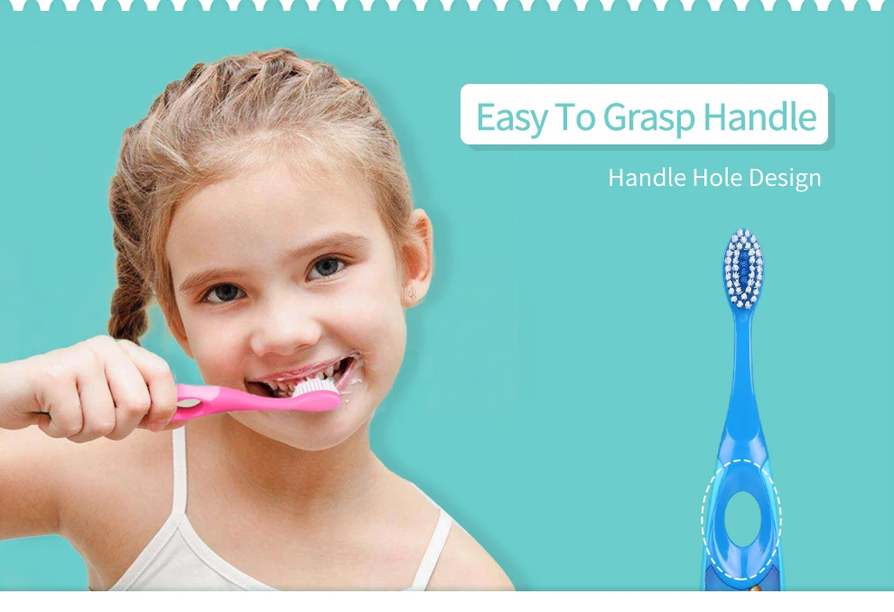 children toothbrush (13)