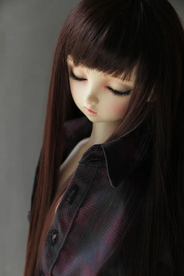 b8cea28cca2876bf0f0e951303704ca7_TB2qK1vaFXXXXaGXXXXXXXXXXXX_!!119395679