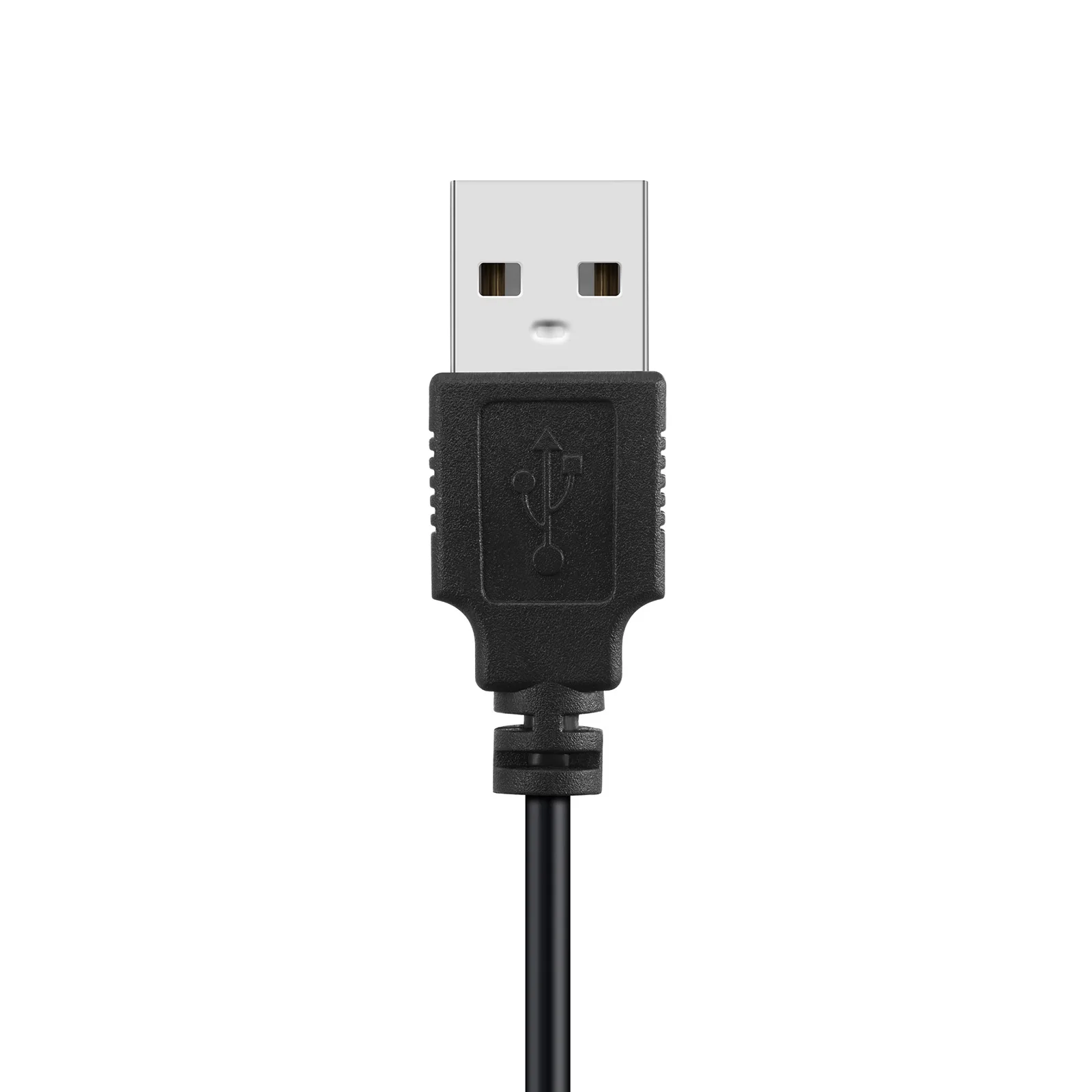 YSAGi подходит для Garmin Forerunner 920XT зарядное устройство адаптер USB портативный