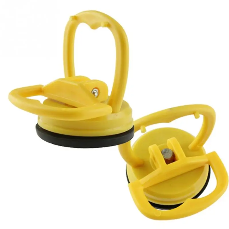 Bathroom Accessories Yellow popular yellow bathroom accessories-buy cheap yellow bathroom Bathroom Accessories Yellow popular yellow bathroom accessories-buy cheap yellow bathroom