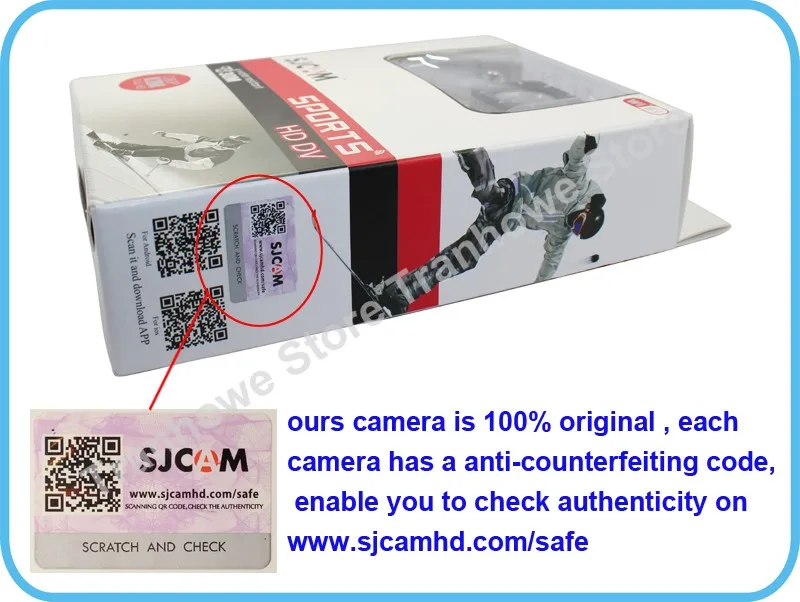 SJ4000 WI-FI спортивные Камера+ автомобиля Зарядное устройство+ держатель+ Батарея Зарядное устройство+ дополнительный Батарея+ 16 GB TF карты для съёмок цифрового видео в качестве Камера