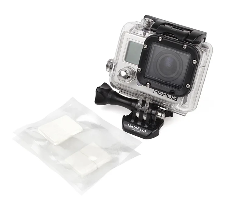 8546535187_743709135