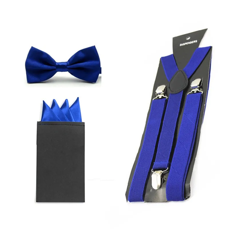 BWSET-0038-Royal Blue