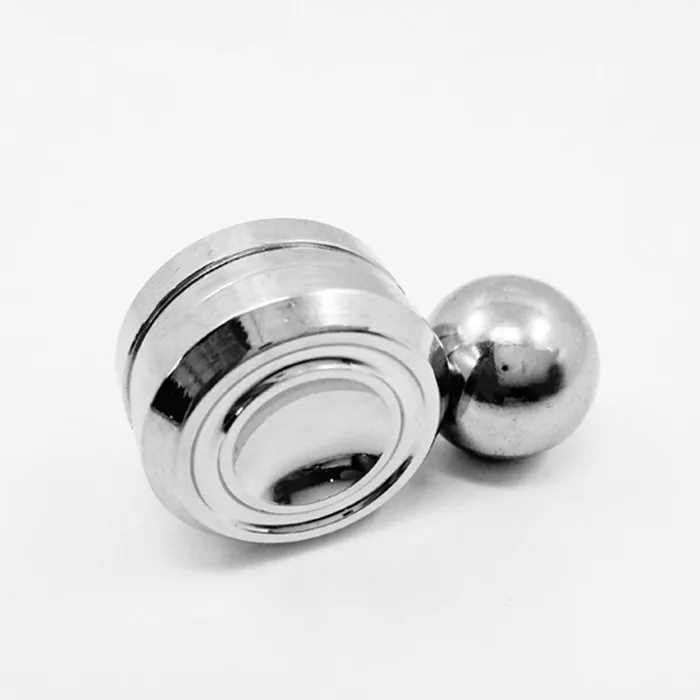 orbiter fidget spinner