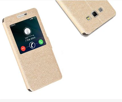 TB2rweuXiZd61BjSZFLXXXMMFXa_!!2274676819.jpg_430x430q90