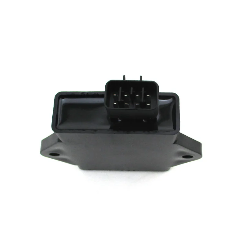 MXB0088 (4)