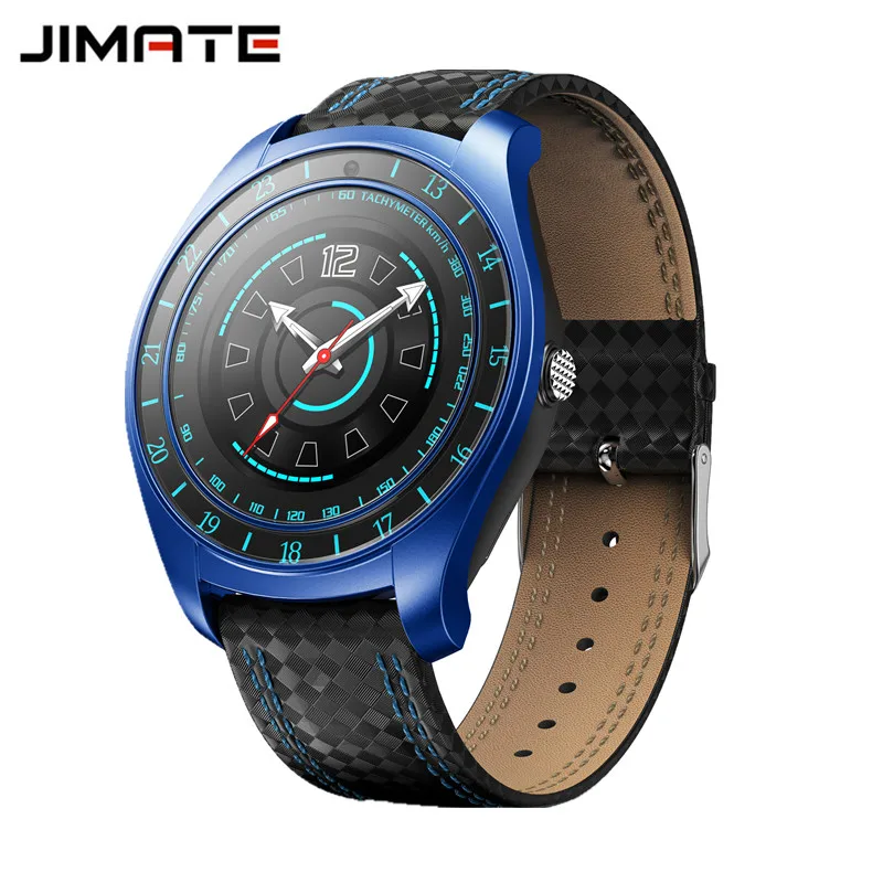 smart watch listen to music
