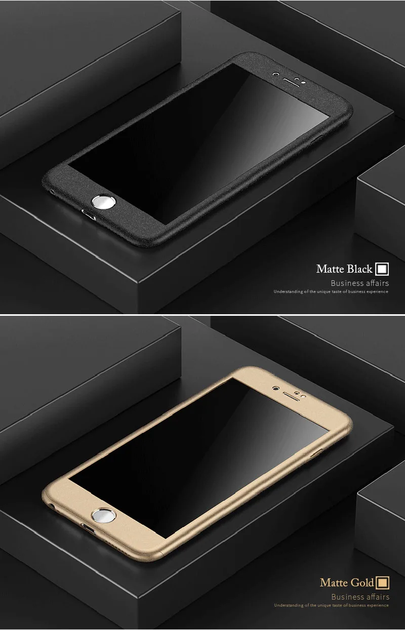 Phone-Cases-(1)
