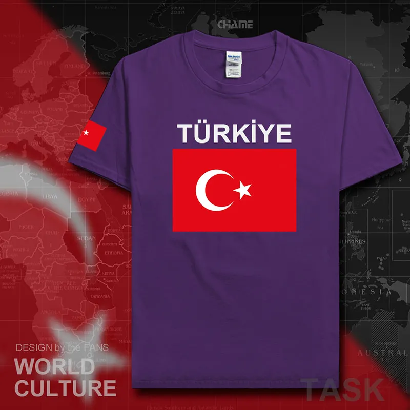 TNAT_Turkey02_T01purple