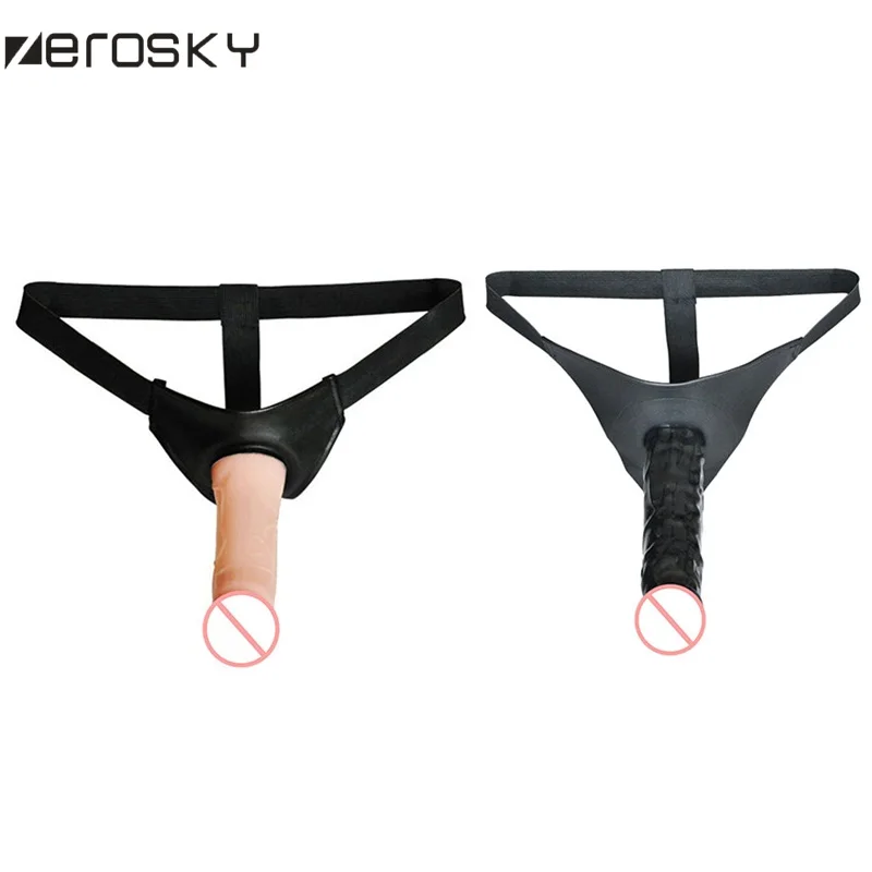 privatnie-porno-lesbi-dildo-straponi-bolshih-razmerov