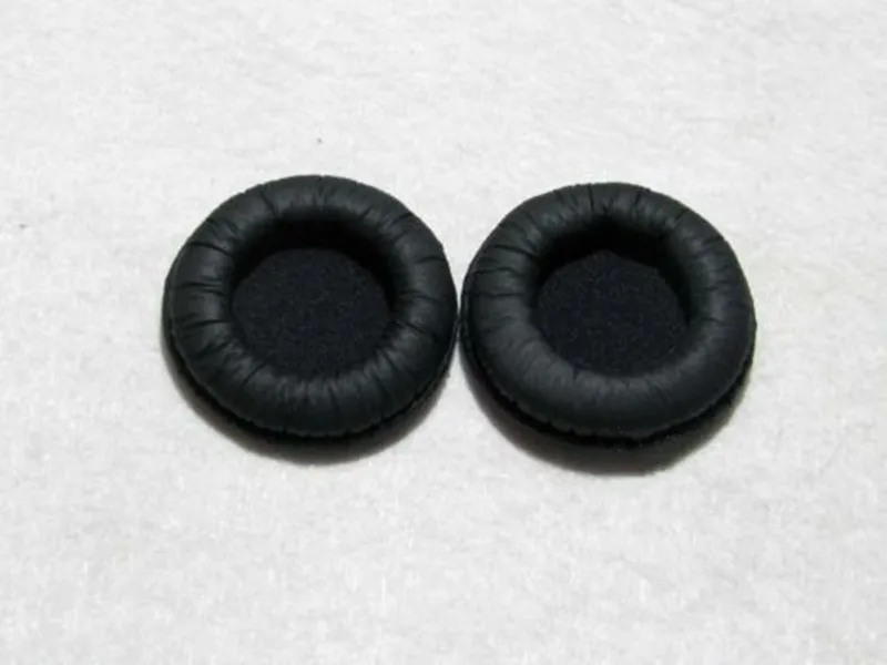 New-Replacement-Ear-Pads-Earpads-Pillow-with-Headband-Cushion-Cover-for-Sennheiser-PX200-Headphones-Earphone (2)