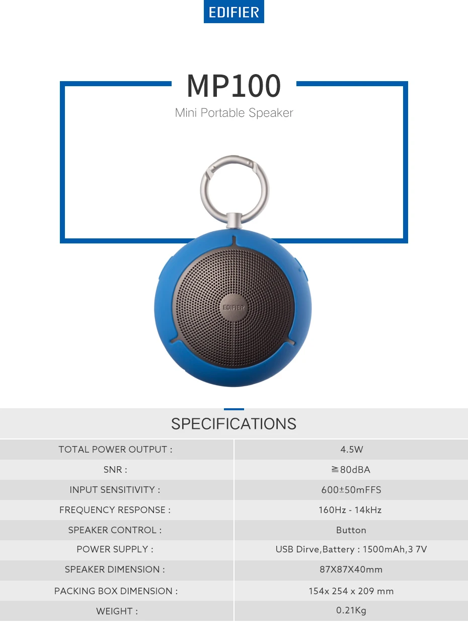 mp100_01
