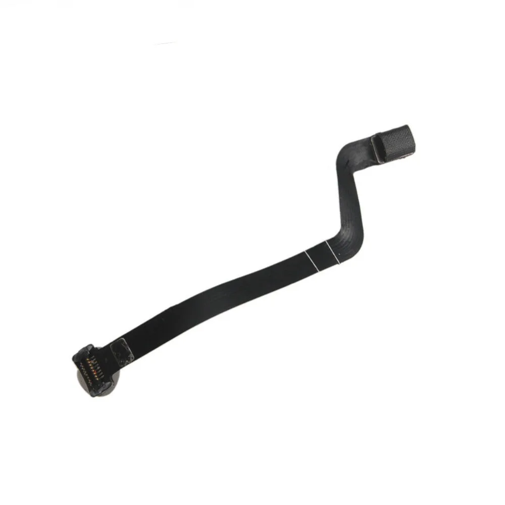 Подлинная DJI Mavic Air Part Gimbal гибкий плоский ленточный кабель для камеры Дрон FPV