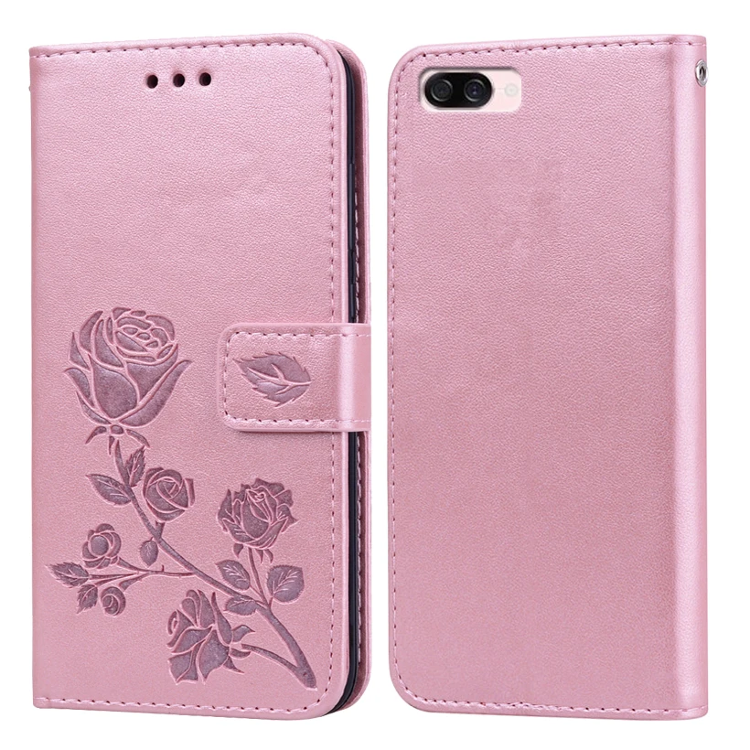 ASUS ZenFone 4 Max ZC520KL 5.2 150.5  112