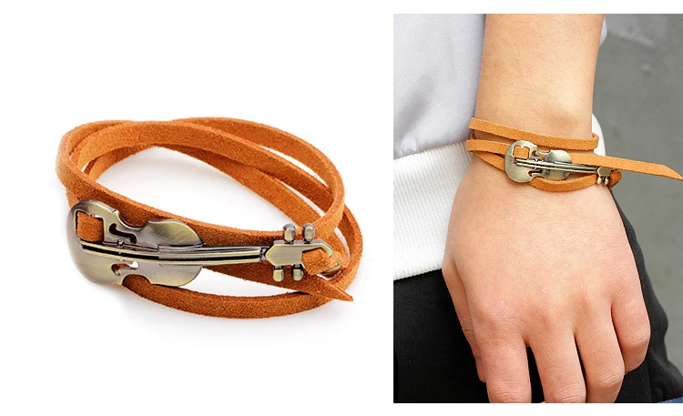 Violin-music-bracelet-vintage_09