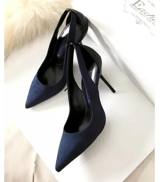 font b Women b font high heels 2016 font b Women b font European and