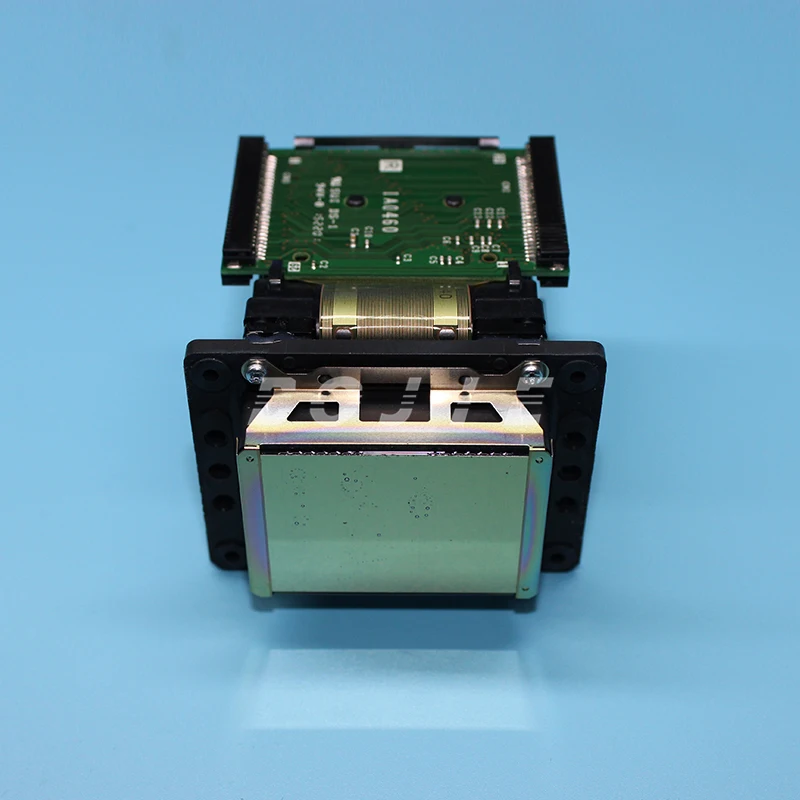 Новый и оригинальный для epson dx7 печатающая головка Mutoh VJ 1638WX|Детали принтера| |