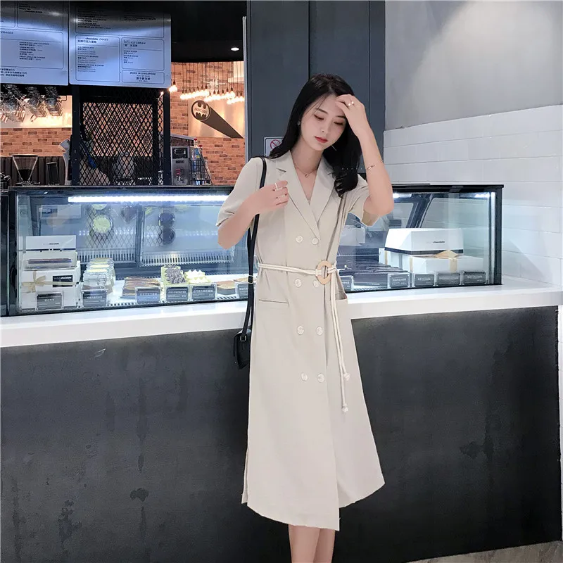 20190620_113815_201