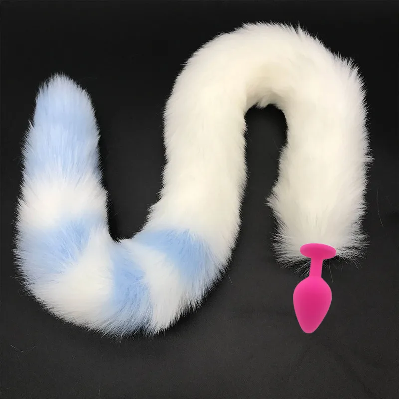 1.2_1