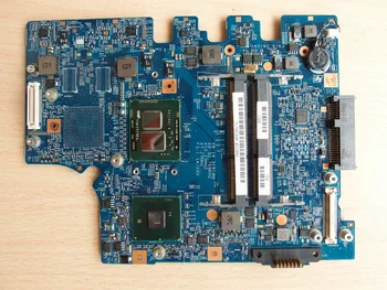 

A1790081A 48.4JH01.01M for VPCY21AGJ VPCY2 MBX-229 laptop mothrboard i5 U430 1.20GHz HD Graphics