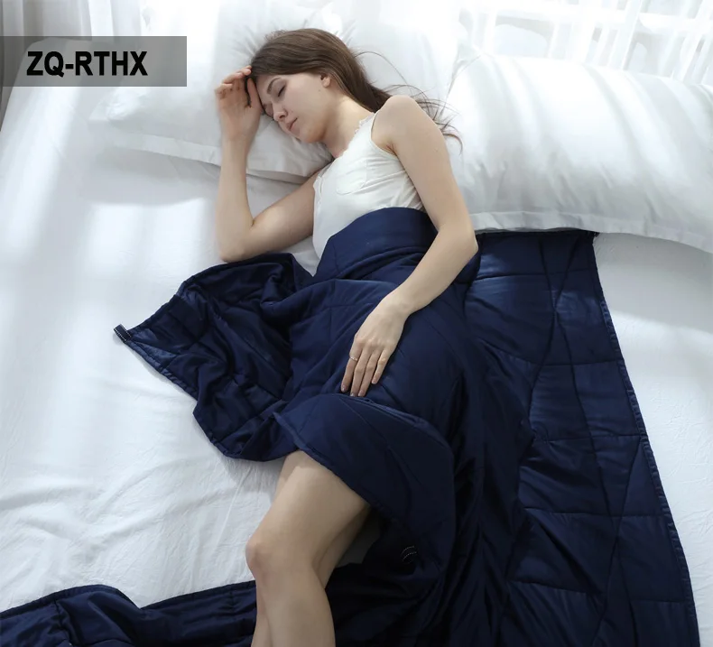Gravity-blanket_11_01