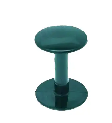Astoria Cma/Casadio/Gaggia/Pavoni Coffee Machine Nylon Tamper 50/57mm | Бытовая техника