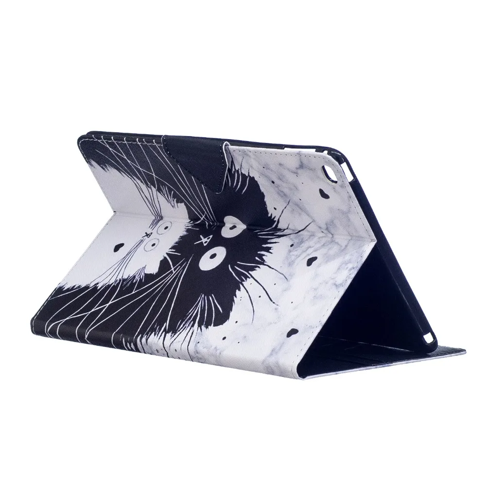 iPad Air 2 (28)