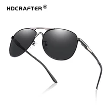 Wholesale 2014 Fashion Polarized Outdoor Aviator Sun Glasses for Men UV400 Brand Designer with High Quality Free Shipping Wholesale 2014 Fashion Polarized Outdoor Aviator Sun Glasses for Men UV400 Brand Designer with High Quality Free Shipping