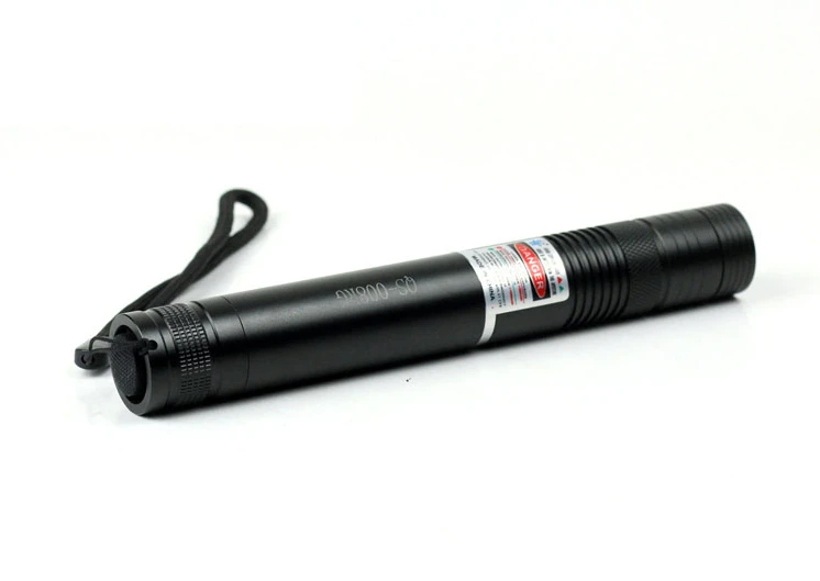 

2in1 high power 50000m powerful strong laser pointer green 532nm adjustable focus burning match with charger+box free shipping