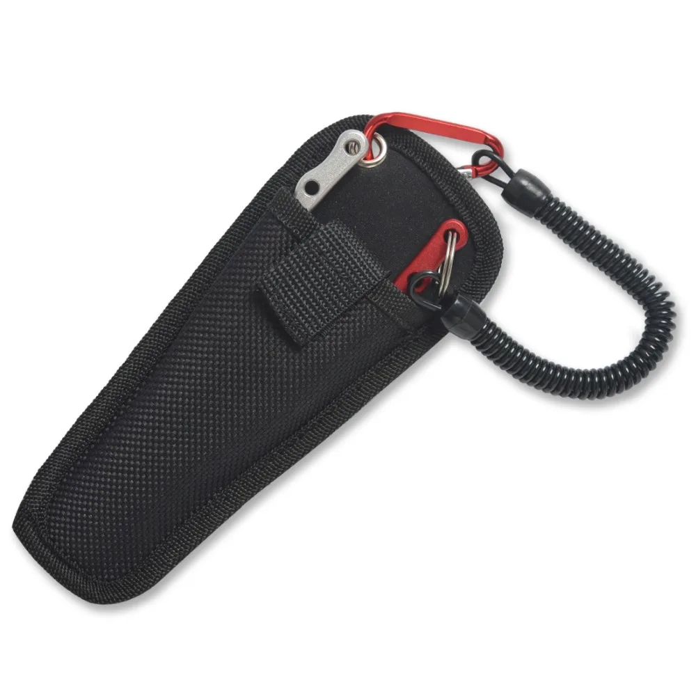 FG-1022 -8