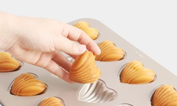 9096237532_1856207883