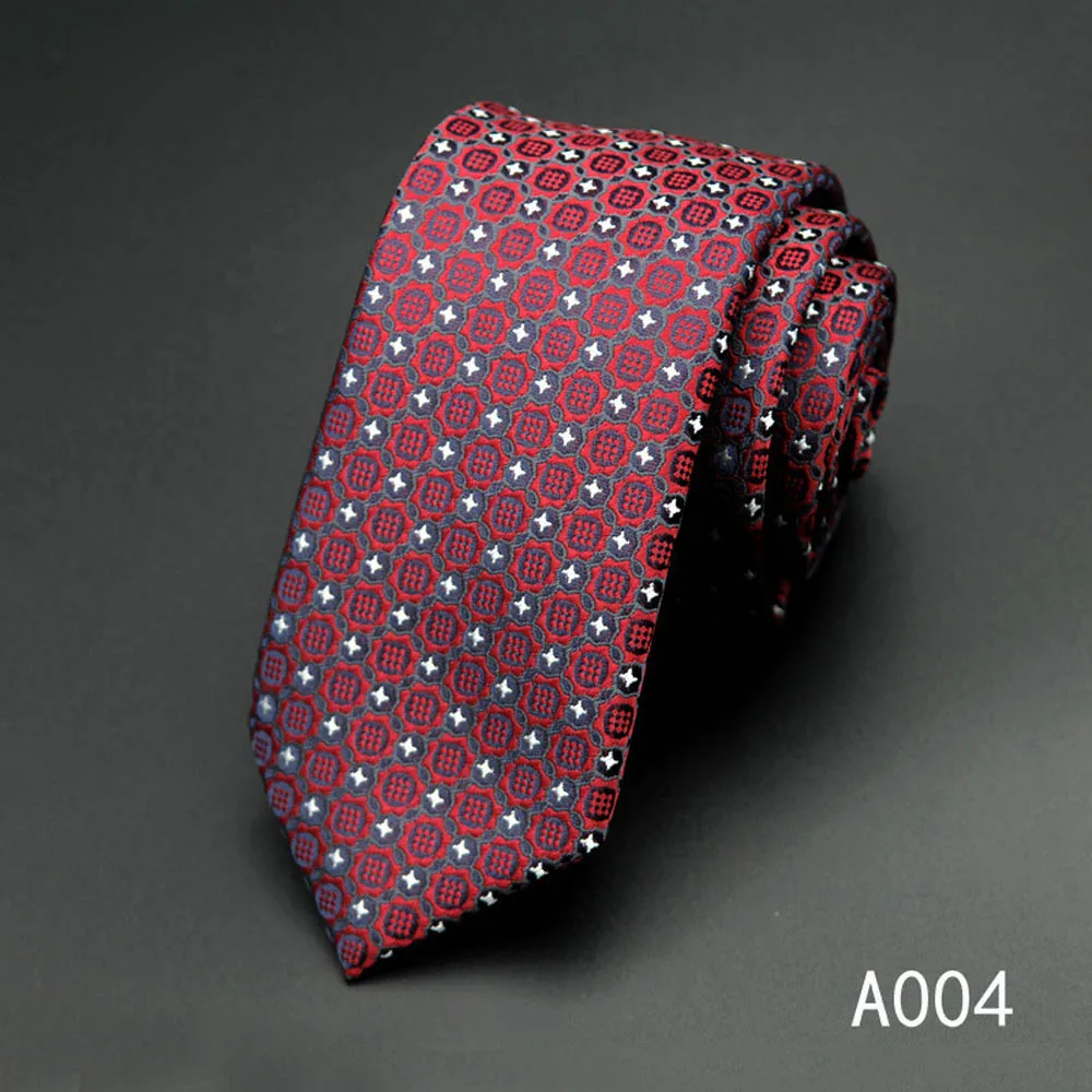 BWTRS-0043-A004