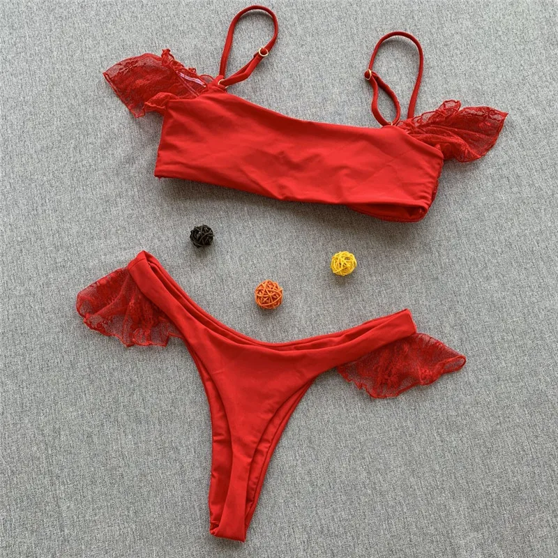 YIJ81203683_20181203120627047