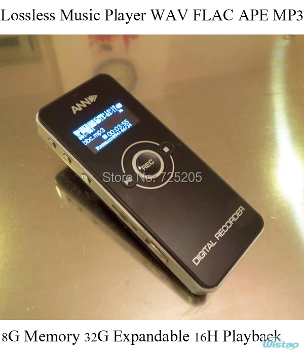 Do It Yourself Pulsed Electromagnetic Field Build your