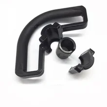 backpack strimmers for sale