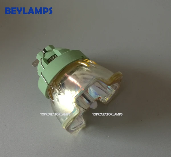 Осветительная лампа SIRIUS HRI 440 W 20R Osram луч света для движущейся головки 1 шт. мини заказ 20R VIP440W