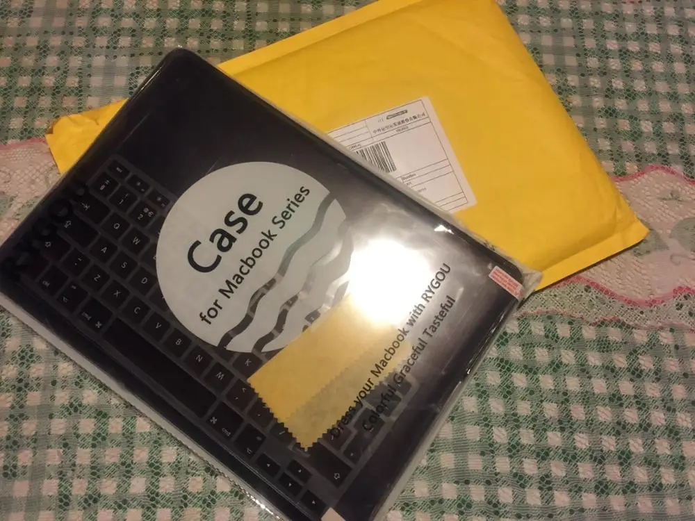 UTB8QMGmgyDEXKJk43Oqq6Az3XXaD