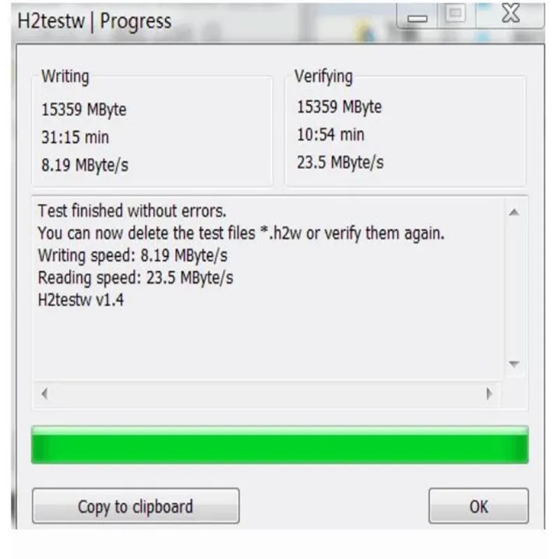 10 шт./лот оптовые продажи с фабрики чипы USB 2 0 флэш карта памяти накопитель (размер