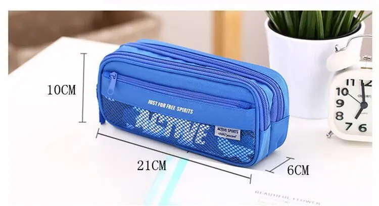 4404653734_1311069857