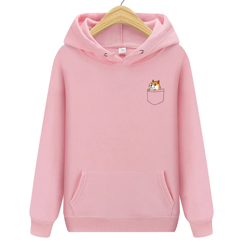 HTB1FqwnXnjxK1Rjy0Fnq6yBaFXaM