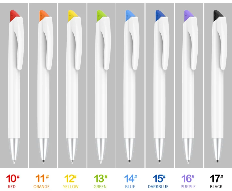 222c