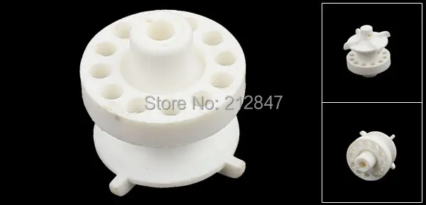 beko din28r22 fully integrated