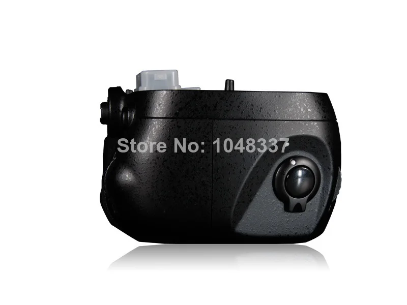 camera grip (2).jpg