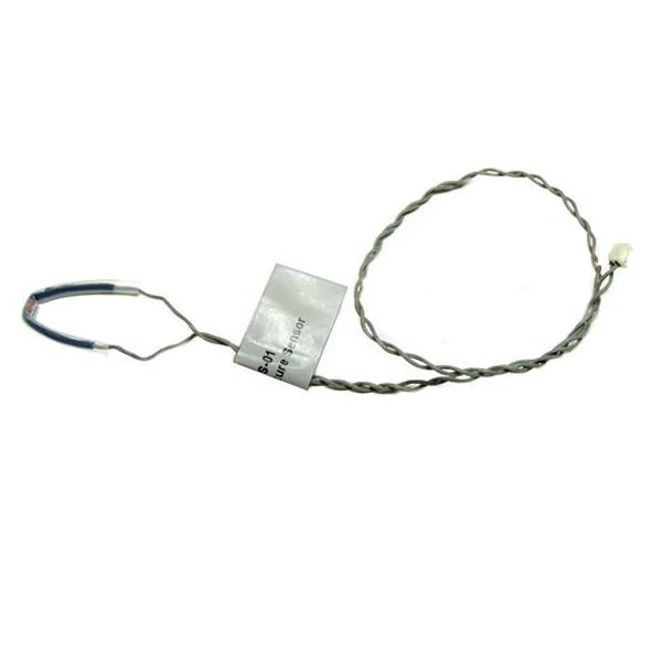 TradeCode FrSky Telemetry Temperature Sensor for TEMS-01 | Электронные компоненты и принадлежности