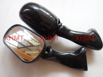 

Rear View Rearview Side mirror for Honda VFR750 VFR 750 F 1994