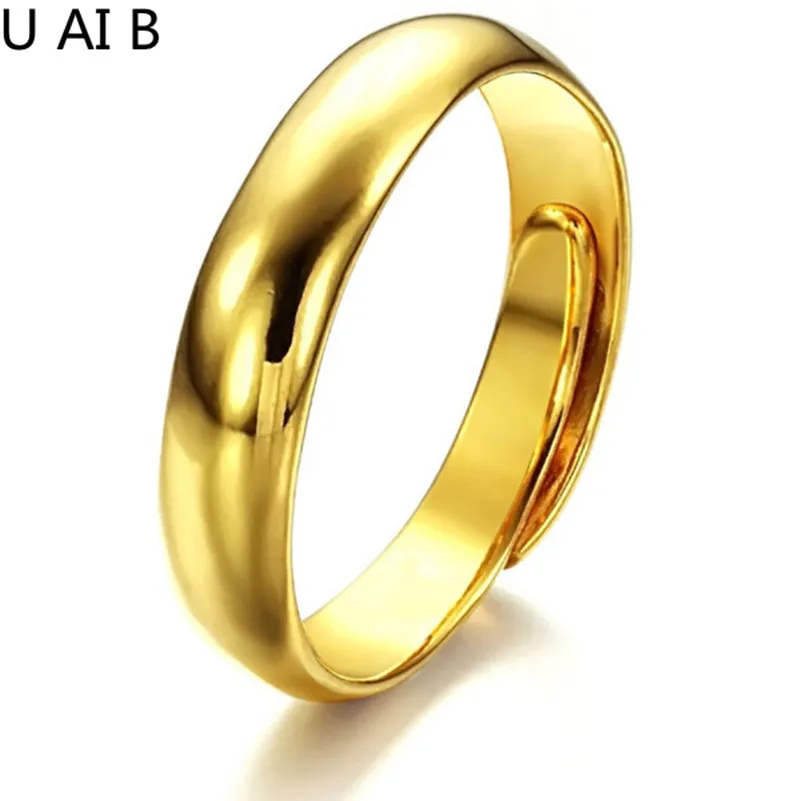 How To Adjust Ring Size At Home How To Adjust Ring Size At Home