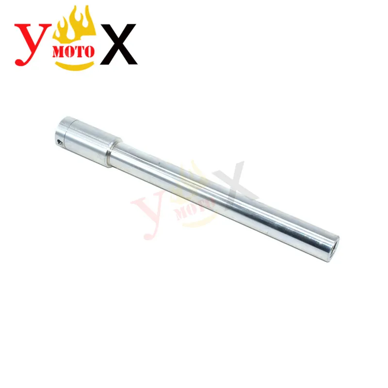 Передний колесный обод оси стержень для Honda CB400 VTEC 1 4 Hornet 250 600 900 CBR929 CBR954 CBR600 F4I CBR1000XX|
