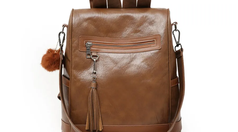 Nastenka-women-anti-theft-backpack_22