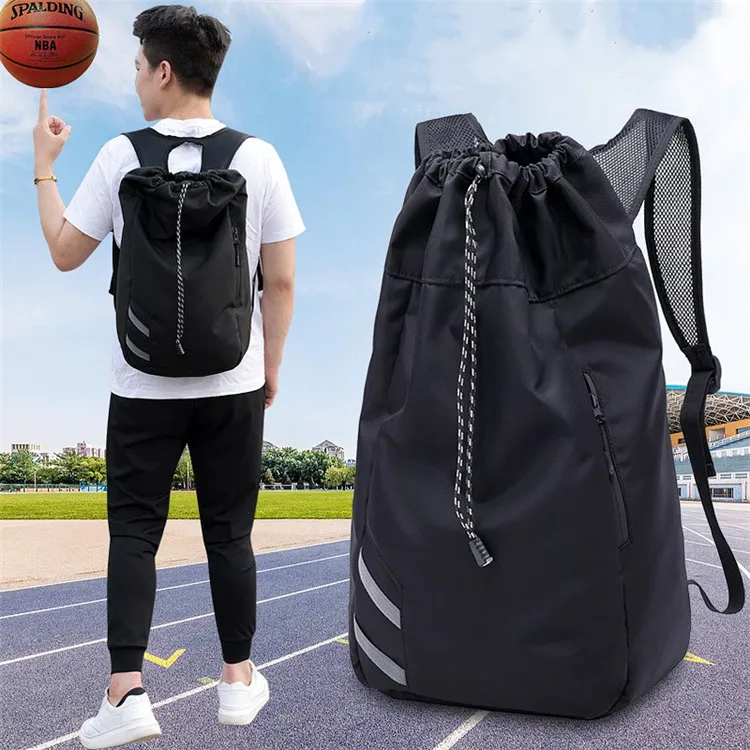 basketball backpack (1)
