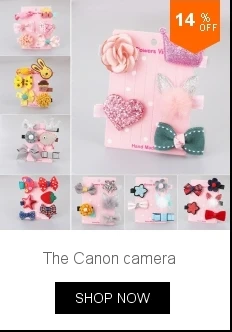 Комплект из 3 предметов; милые сандалии с цветами для маленьких девочек; повязка на голову; комплект из эластичных резинок для волос; аксессуары для волос для младенцев; повязка на голову